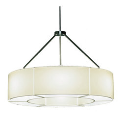 Santa & Cole - Santa & Cole SXT41 Pendant Lamp - Pendant Lighting