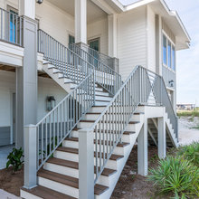 Exterior Home Ideas
