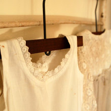 Tabitha's room