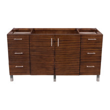 Condo Vanities