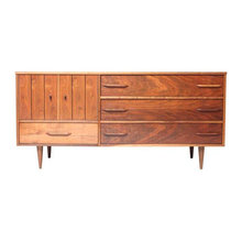 DPGS Furniture