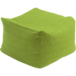 Caplin- (CPPF-004) - Products