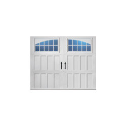 Classica&reg; Carriage Door - Products