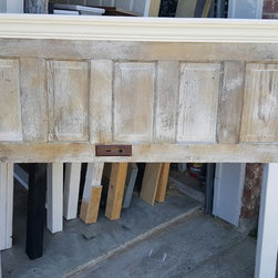 Custom Headboards by Vintage Headboards - Headboards