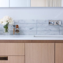 1365 kitchen