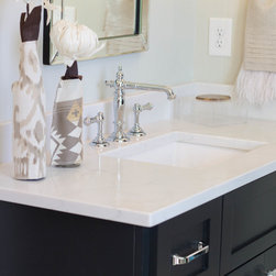 Aurea Stone-Paragon - Products