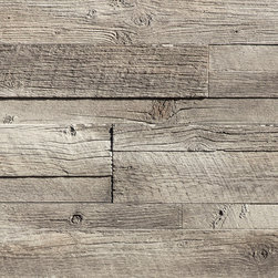 Eldorado Stone Nationwide Stone Profiles - Siding And Stone Veneer