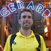 Photo de Gerad Suyderhoud
