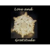 Lisa Watson's photo