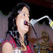 Neelam Goyal's photo