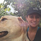 Liz Malone's photo
