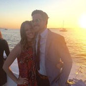 Samantha Kohn's photo