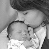 Emma Fagg's photo