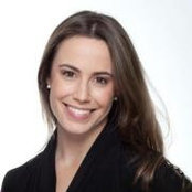 Marcella Milios billede