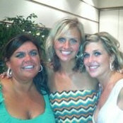 Leigh Kegerreis's photo