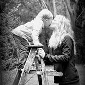 Lindsey Mathes's photo