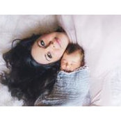 Jamie Lynn's photo