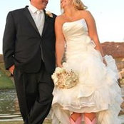 Krystee Finley's photo