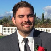 Josh Carrillo's photo