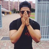 Foto von Khai Razak