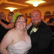 Tracy Crandall's photo