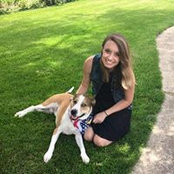 Bailey Weidman's photo