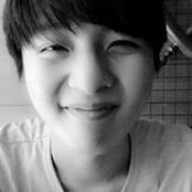 Yew Jian's photo