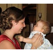 Jessica Torbert's photo