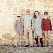 Meredith Dozier's photo
