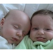 Helena Maus's photo