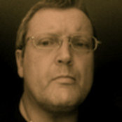 Marek Jeziorek's photo