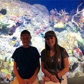 Jennifer Carlson's photo