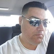 Jay Dixs billede