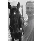 Kenny May's photo
