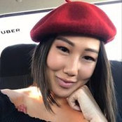 Rubyna Kims foto