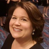 Suzanne Mackey's photo