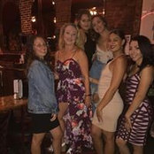 Ana Bernardes's photo