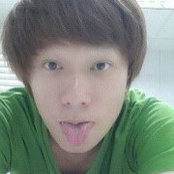 Pepae Stitch's photo