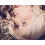 Tennille Matheou's photo