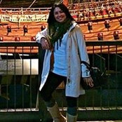 Esmeralda Ramirez-Rueda's photo