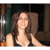 Roni Cohen's photo