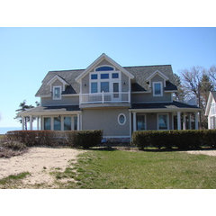 Stone Builders LLC