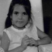 Lisa Kramer's photo