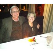 John Sandahl's photo