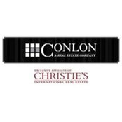 Kiya A Conlon's photo