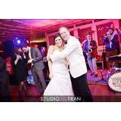 Casie Mang's photo