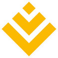Set Visions Ltd's profile photo
