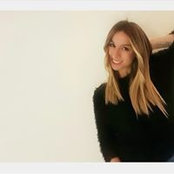 Giada Iachini's photo
