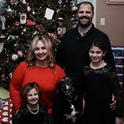 Jamie Mielke's photo