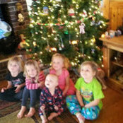 susan hill's photo